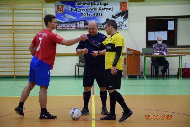 halka02 20